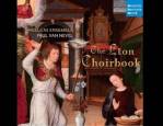 cd-eton-choirbook